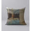 Housse de coussin carrée et insert indéniablement étincelants-1641287911