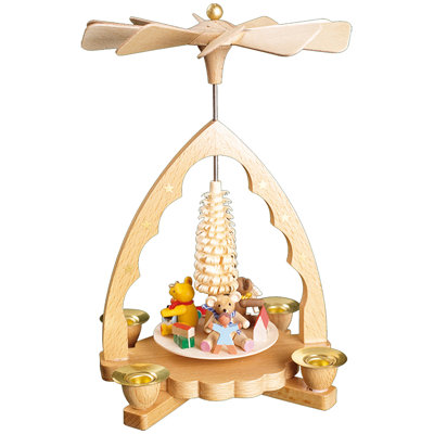 Christmas Nativity Set