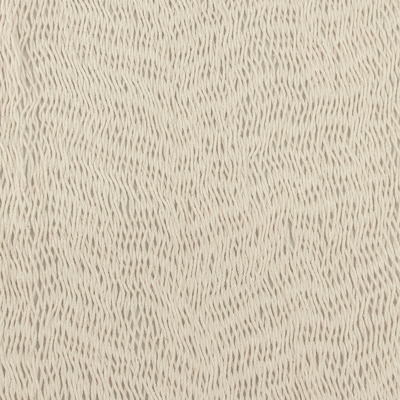 Hamac pour arbre Rahima, 3,9 pi x 13,1 pi, Naturel