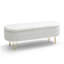 Repose-pieds avec rangement Altalune-1589288852
