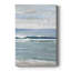 Seagull Bay I -Gallery Wraraped Cavas-1095923852
