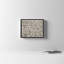 Tribal Code by Filippo Ioco-63175908-63175909