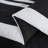 Hotel Style 7 Piece Comforter Set-1526115954-1526115959