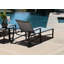 Avana Outdoor Chaise Lounge-315108016-315108017