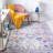 Oriental Indoor Rug-1065657528