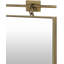Miroir Galey Alix x Livabliss Meier-125954509