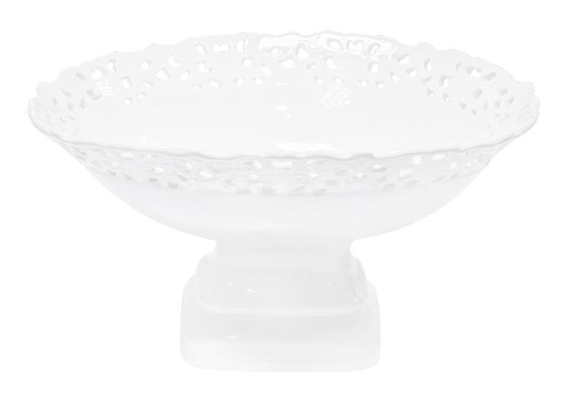 Ceramic Decorative Bowl