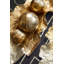 Marybeth Figurines & Sculptures