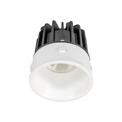 2-Inch Recessed Lighting Kit