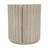 Castile End Table