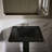 Memoirs Rectangular Pedestal Bathroom Sink with Overflow-19195569-10939916