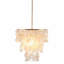 Lustre