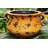 Pot Planter-848572718