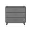 Commode 3 tiroirs Adrundhati-1812171883