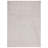 Pattern And Solid Performance Rug-588792065