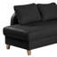 Roger Leather Corner Sofa-1427467171-1427467180