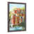 Cadre photo gris en acrylique n'est pas disponible