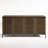 Shaurya 63'' Sideboard-429365056