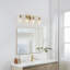 Quitterie - Éclairage pour meuble-lavabo-1689648716-1731221439-1689648707