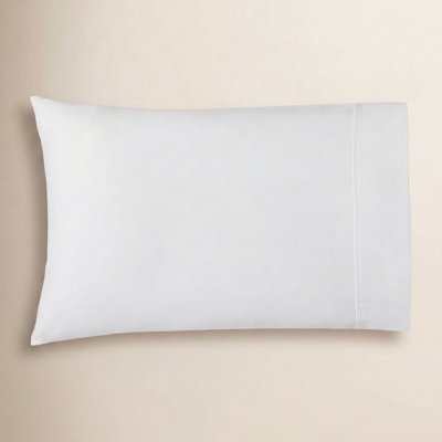 Danfield Cotton Pillowcase