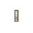 Closet System Reach-In Sets 24/36/24 Inches-124432852-124432850