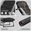Camping bed, camping bed, office bed-114000843