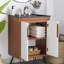 Meuble-lavabo de 24 po Modway Energize-871372378