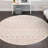 Somerville Geometric Indoor Rug-1411843167