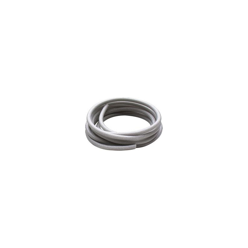 4'' H x 10'' W D Plastic Casing