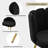 Yorba Upholstered Side Chair-90469324