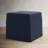 Bash Upholstered Storage Ottoman-402713721