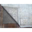 Tapis de couloir oriental gris 2 pi 5 po x 17 pi 10 po Peshawar XL 0C2516B6F5F54195BC1648CEE897F464
