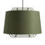 Perimeter 1 - Light Pendant-31790088-61679052