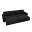 Canapé-lit modulaire Anureet Honbay-115354310