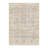 Vintage Full Pattern Washable Area Rug With Non Slip Backing-1081387666