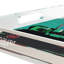 Abstract Decorative Tray-493096227-493096255