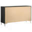 Commode 6 tiroirs-44424326