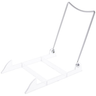 Bard's Easel (Set of 3)