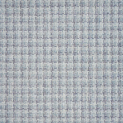 Boro Plaid Fabric