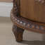 Ensemble de meuble-lavabo simple 21 po Aravale-23585160-50365123