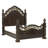 Amonni Standard Bed-29693016