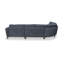 6 Seater Corner Sofa -1843261126-1843261128