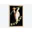 « buitoni, 1928 » par federico seneca, impression sur toile-31923029-73619704-73619720