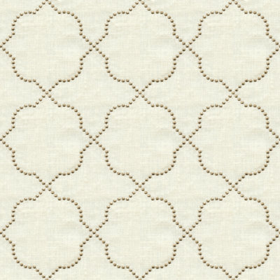 Tabari Fabric