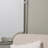 Moors Modern & Contemporary Accent Mirror-404235170-459233414
