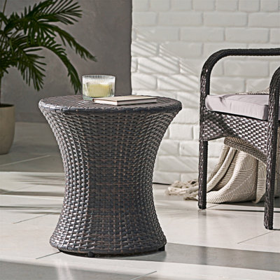 Outdoor Side Table