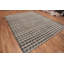 Zigzag One-of-a-Kind 10' X 12'7" Hand Knotted Area Rug
