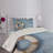 Buoy Polyester Coverlet-41888433