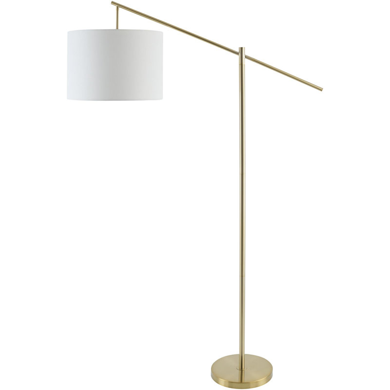 Melinda Fonville Floor Lamp
