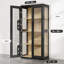 Display Cabinet
